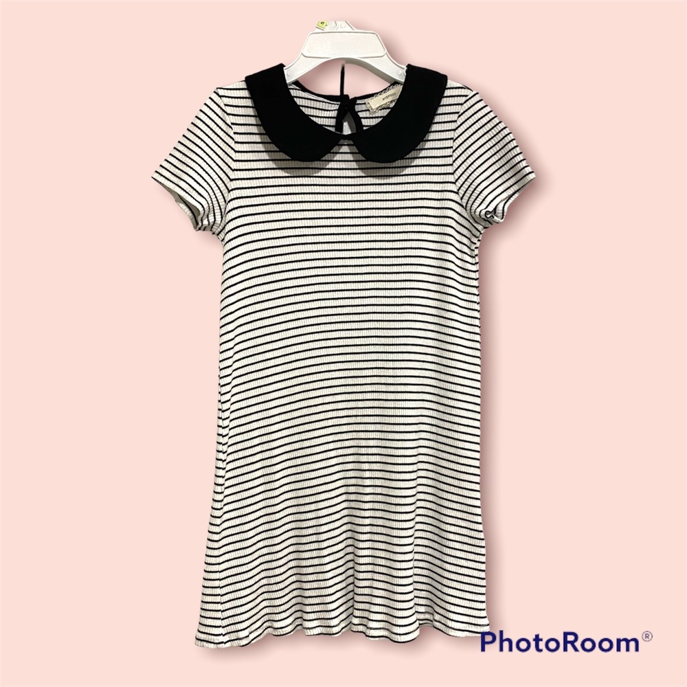 SOPRANO GIRLS DRESS 7/8